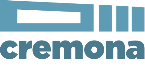 Cremona Mérnök Iroda Kft.